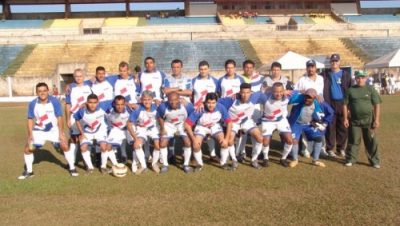 1123-fase-final-da-copa-assomasul-sera-em-tres-lagoas