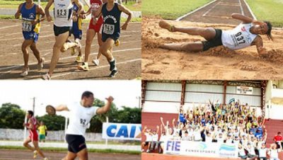 11350-sejuvel-divulga-resultado-geral-de-atletismo-do-jams-2010