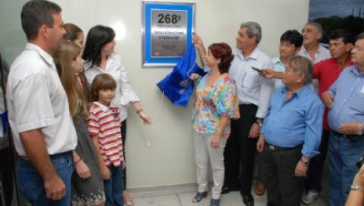 11351-simone-recebe-andre-para-inaugurar-obras-em-tres-lagoas
