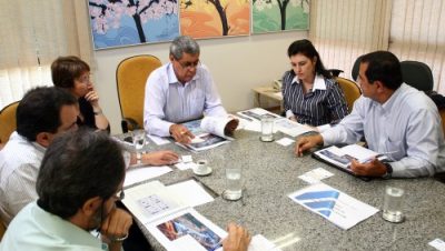 11352-andre-recebe-cronograma-de-implantacao-da-votorantim-siderurgia