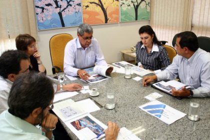 11352-andre-recebe-cronograma-de-implantacao-da-votorantim-siderurgia