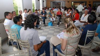 11354-tres-lagoas-participa-da-4-conferencia-estadual-das-cidades-de-ms