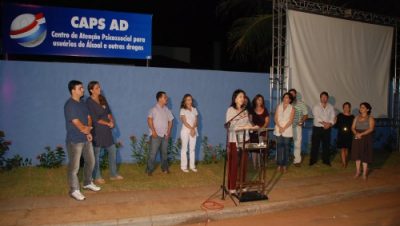 11357-simone-tebet-inaugura-caps-ad