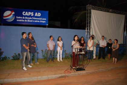 11357-simone-tebet-inaugura-caps-ad