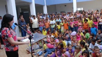 11358-simone-inaugura-escola-no-bairro-vila-verde