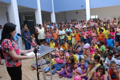11358-simone-inaugura-escola-no-bairro-vila-verde