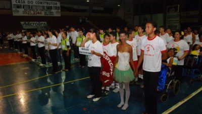 11359-sejuvel-realiza-iv-edicao-do-jorest