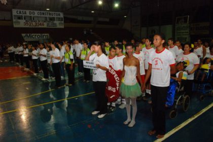 11359-sejuvel-realiza-iv-edicao-do-jorest