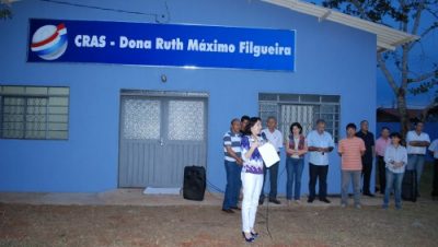 11360-simone-entrega-asfalto-e-inaugura-cras