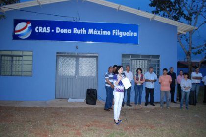 11360-simone-entrega-asfalto-e-inaugura-cras