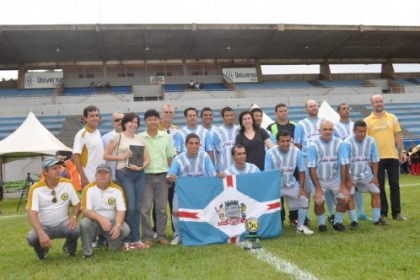 11361-oito-equipes-garantem-vagas-na-2-fase-da-copa-assomasul