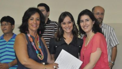 11364-simone-empossa-novos-servidores-municipais-nesta-segunda-feira-29