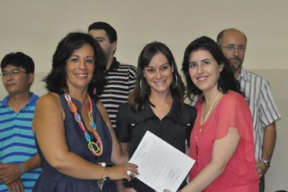 11364-simone-empossa-novos-servidores-municipais-nesta-segunda-feira-29