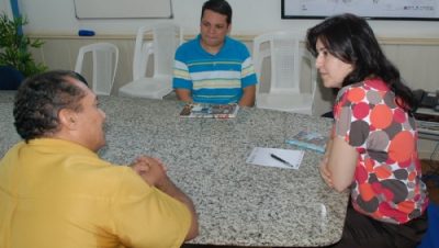 11366-prefeita-recebe-a-visita-de-representantes-do-conselho-de-pastores