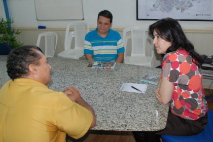 11366-prefeita-recebe-a-visita-de-representantes-do-conselho-de-pastores