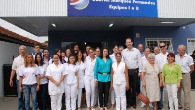 11370-simone-inaugura-esf-interlagos