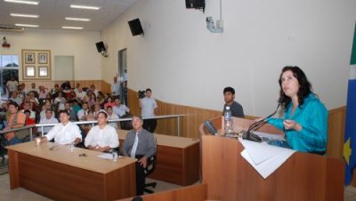 11371-simone-apresenta-balanco-geral-dos-cinco-anos-de-mandato