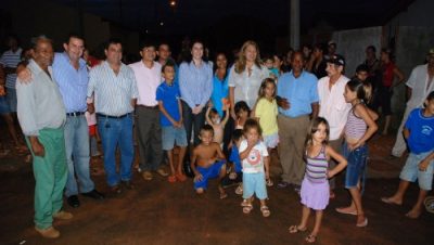 11372-simone-encerra-trabalho-como-prefeita-com-a-assinatura-de-ordens-de-servico