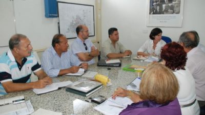 11377-marcia-moura-faz-sua-primeira-reuniao-com-secretarios-apos-assumir-prefeitura
