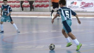 11378-jogos-estudantis-de-tres-lagoas-teve-inicio-na-segunda-feira-5