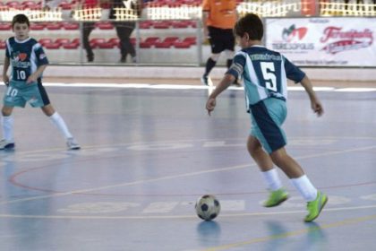 11378-jogos-estudantis-de-tres-lagoas-teve-inicio-na-segunda-feira-5