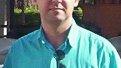 1138-ufgd-estuda-o-desenvolvimento-e-planejamento-industrial-de-tres-lagoas