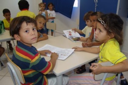 1139-iniciadas-as-atividades-do-cei-do-novo-alvorada
