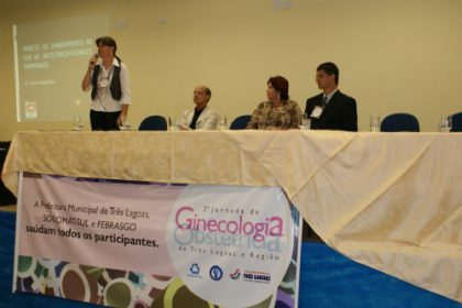 11392-2-jornada-de-ginecologia-e-obstetricia-iniciou-nessa-quinta-feira-8