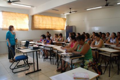 11396-professores-da-reme-recebem-curso-de-capacitacao