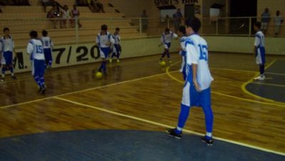 11398-alunos-de-tres-lagoas-representarao-o-municipio-nos-jems