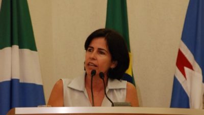 11401-prefeita-participa-da-sessao-da-camara-de-vereadores
