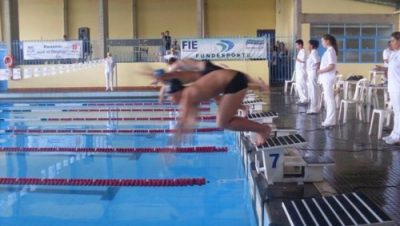 11405-atletas-da-sejuvel-participam-de-torneio-de-natacao
