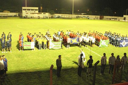 11407-tres-lagoas-vence-angelica-nos-jogos-sub-16