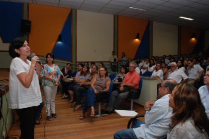 11408-secretaria-de-saude-recebe-novos-servidores
