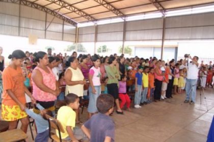 1141-escola-municipal-sao-joao-comemora-dia-dos-pais