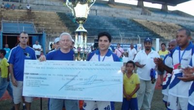 1150-corumba-fica-com-o-titulo-da-copa-assomasul