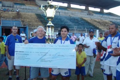 1150-corumba-fica-com-o-titulo-da-copa-assomasul