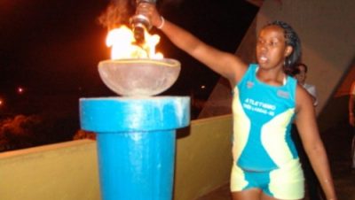 1151-jems-jojums-tres-lagoas-se-destaca-no-xadrez-e-no-atletismo