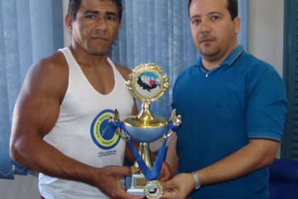 1155-campeao-de-jiu-jitsu-agradece-apoio-da-sejuvel