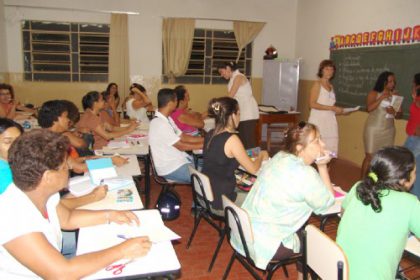 1157-semec-retoma-aulas-de-educacao-inclusiva