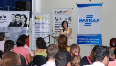 11588-prefeita-marcia-moura-participa-da-abertura-da-segunda-edicao-do-aprender-para-crescer