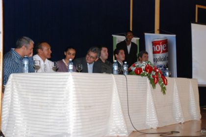 11589-secretario-de-meio-ambiente-participa-do-6-encontro-dos-jornalistas