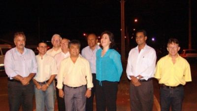 1159-prefeita-inaugura-iluminacao-da-avenida-filipe-jaime