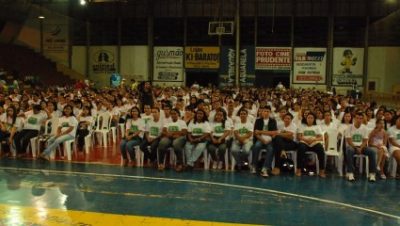 11597-prefeitura-supera-meta-e-insere-305-jovens-do-mercado-de-trabalho