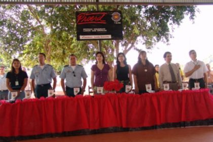 1160-prefeitura-e-pm-lancam-2-etapa-do-proerd-em-tres-lagoas