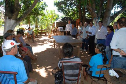 11600-produtores-do-cinturao-verde-participam-de-treinamento-sobre-relacoes-interpessoais