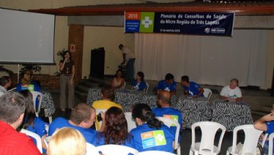 11608-micro-regiao-se-reune-em-plenaria-de-conselhos-de-saude