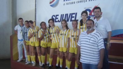 11609-jets-2010-encerra-jogos-de-futsal