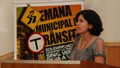 11612-prefeitura-lanca-4-semana-municipal-de-transito
