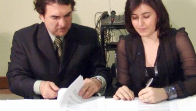 1162-prefeitura-e-petrobras-assinam-convenios-que-ultrapassam-r-5-milhoes